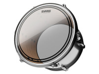 Evans TT13ECR 13' EC Resonant Contr. Evans TT13ECR 13